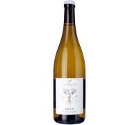 Cuvée Silex 2023 - Domaine Fournier Père et Fils