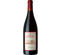 Cuvée Tradition 2023 - Château de Sancerre