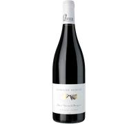 Cuvée Vieilles Vignes 2022 - Domaine Olivier