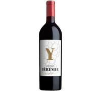 Cuvée Y Château Jérémie 2023 - Domaines Paul Mas