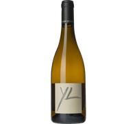 Cuvée YL Blanc 2025 - Domaine Yves Leccia
