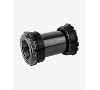 Cuvelage de pédalier CeramicSpeed BB Alpha T47a 30 mm Route