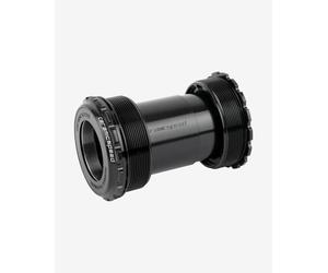 Cuvelage de pédalier CeramicSpeed BB Alpha T47a 30 mm Route