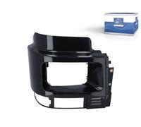 DT Spare Parts 2.24188 Boîtier, projecteur principal