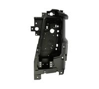 Cuvelage de phare DT Spare Parts 2.24477 Cuvelage de phare gauche