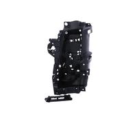 Boîtier, projecteur DT Spare Parts 2.24530
