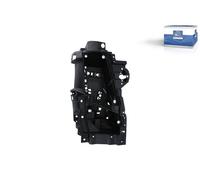 Cuvelage de phare DT Spare Parts 2.24531 Cuvelage de phare droite