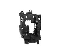 Boîtier Phare Droit DT SPARE PARTS Iam-Expertise Convient pour Volvo