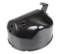 Cuvelage de phare gauche pour Porsche 911 type G (1987-1989)