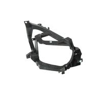 Cuvelage, phare principal BLIC 6502-07-3711214P