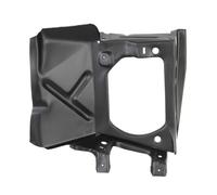 BLIC 6502-08-2515244P Fixation de phare