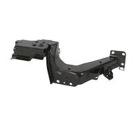 BLIC 6502-08-5025241P Fixation de phare