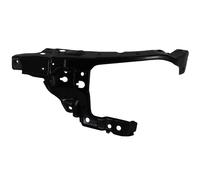 Cuvelage, phare principal BLIC 6502-08-5052241P gauche