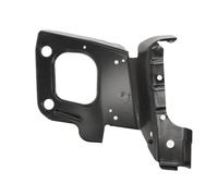 Cuvelage, phare principal BLIC 6502-08-5053241P gauche