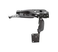 Cuvelage, phare principal BLIC 6508-05-0017272P
