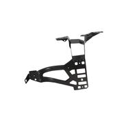 Cuvelage, phare principal BLIC 6508-05-0066242P