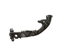 Cuvelage, phare principal BLIC 6508-05-0085241P gauche