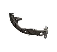 Cuvelage, phare principal BLIC 6508-05-0085242P