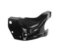 Cuvelage, phare principal BLIC 6508-05-1103242P