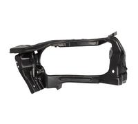Cuvelage, phare principal BLIC 6508-05-1132241P gauche