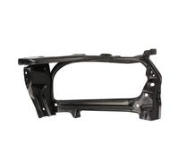 Cuvelage, phare principal BLIC 6508-05-1132243P gauche