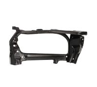 Cuvelage, phare principal BLIC 6508-05-1132244P