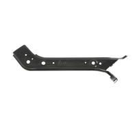 Cuvelage, phare principal BLIC 6508-05-1601241P gauche