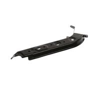 Cuvelage, phare principal BLIC 6508-05-1636242P