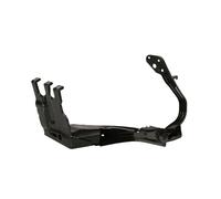 Cuvelage, phare principal BLIC 6508-05-3514241P gauche