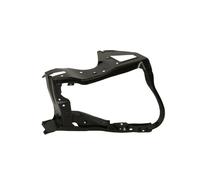 Cuvelage, phare principal BLIC 6508-05-3517241P gauche