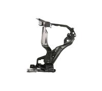 Cuvelage, phare principal BLIC 6508-05-3525241P gauche