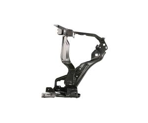 Cuvelage, phare principal BLIC 6508-05-3525241P gauche