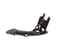 Cuvelage, phare principal BLIC 6508-05-3528241P gauche