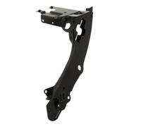 Cuvelage, phare principal BLIC 6508-05-3528242P