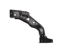 Cuvelage, phare principal BLIC 6508-05-3719243P gauche