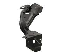 Cuvelage, phare principal BLIC 6508-05-3719244P