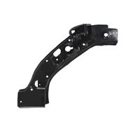 Cuvelage, phare principal BLIC 6508-05-3750244P