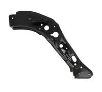 Cuvelage, phare principal BLIC 6508-05-3751241P gauche