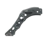 Cuvelage, phare principal BLIC 6508-05-3751242P