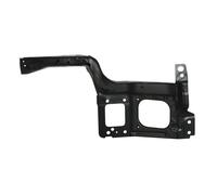 Cuvelage, phare principal BLIC 6508-05-5001242P