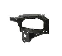 Cuvelage, phare principal BLIC 6508-05-5023241P gauche
