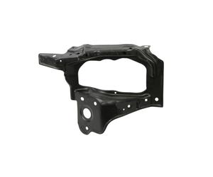 Cuvelage, phare principal BLIC 6508-05-5023241P gauche