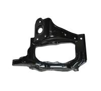 BLIC 6508-05-5023242K Fixation de phare