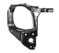 Cuvelage, phare principal BLIC 6508-05-5026242P