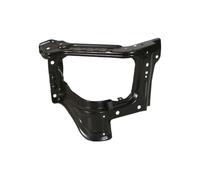 Cuvelage, phare principal BLIC 6508-05-5027242P