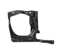 Cuvelage, phare principal BLIC 6508-05-5032241P gauche