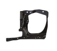 Cuvelage, phare principal BLIC 6508-05-5032242P