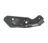 Cuvelage, phare principal BLIC 6508-05-6614242P