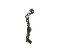 Cuvelage, phare principal BLIC 6508-05-6814242P