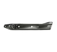 Cuvelage, phare principal BLIC 6508-05-6815242P